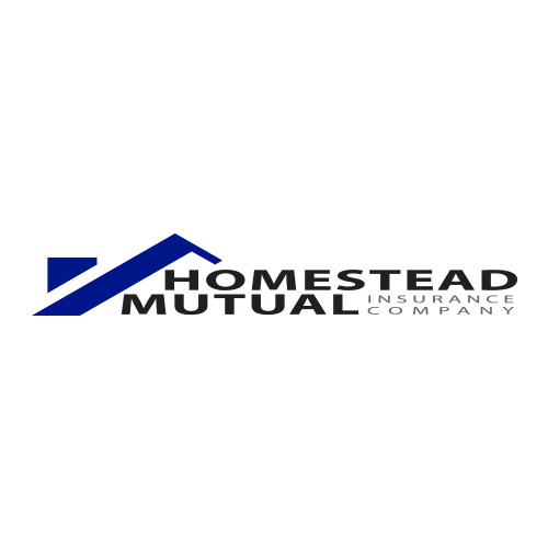 Homestead Mutual